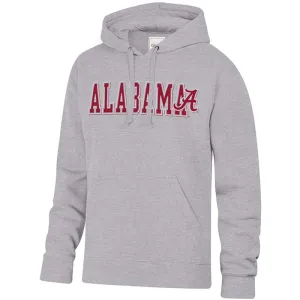 Alabama A Hoodie