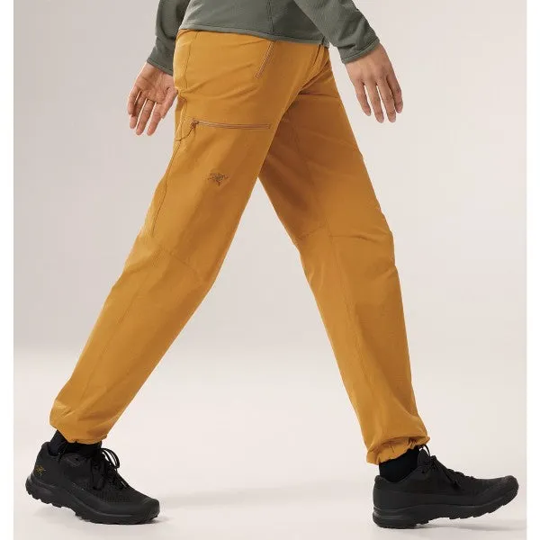 Arc'teryx Gamma Pant - Women's