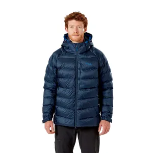 Axion Pro Jacket - Mens