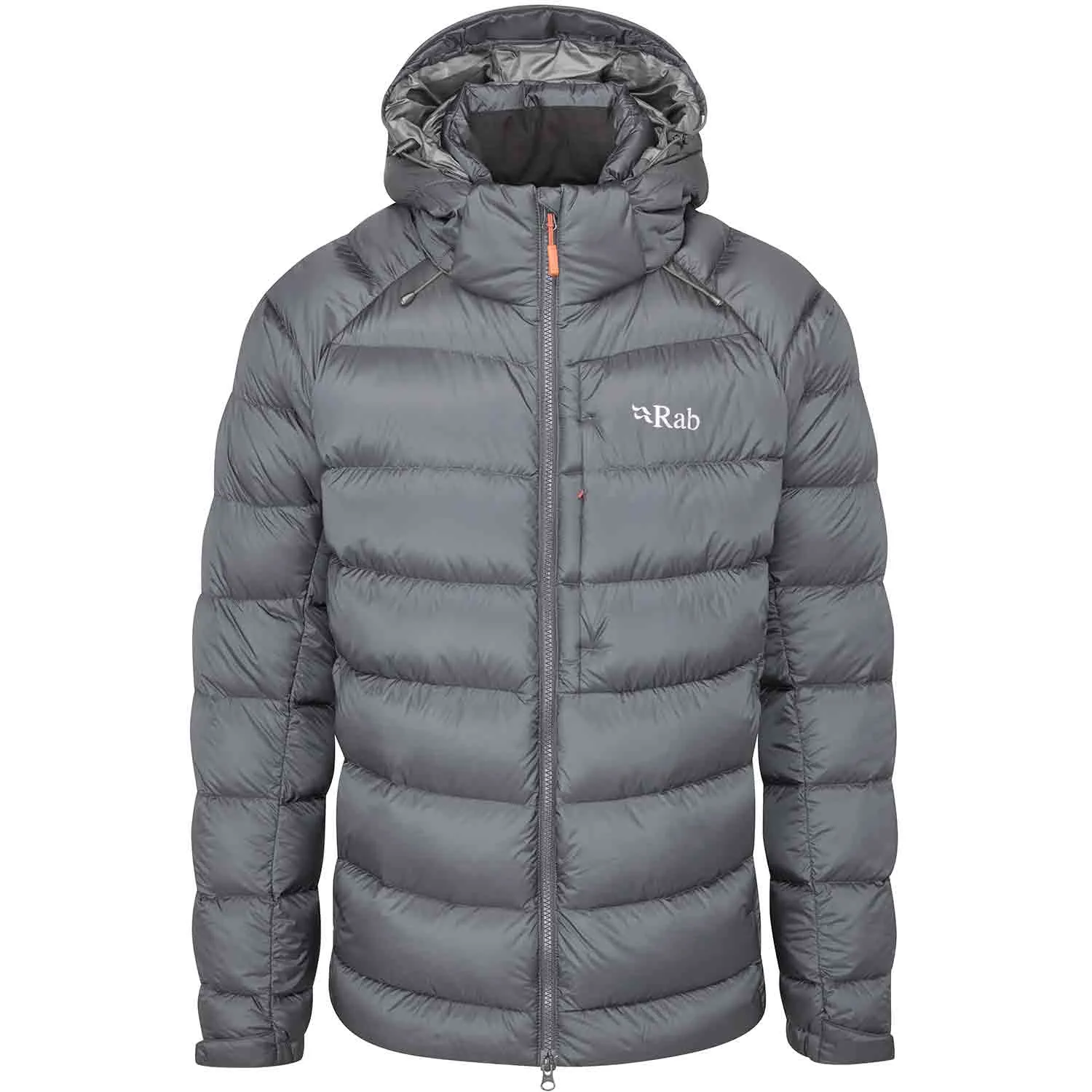 Axion Pro Jacket - Mens