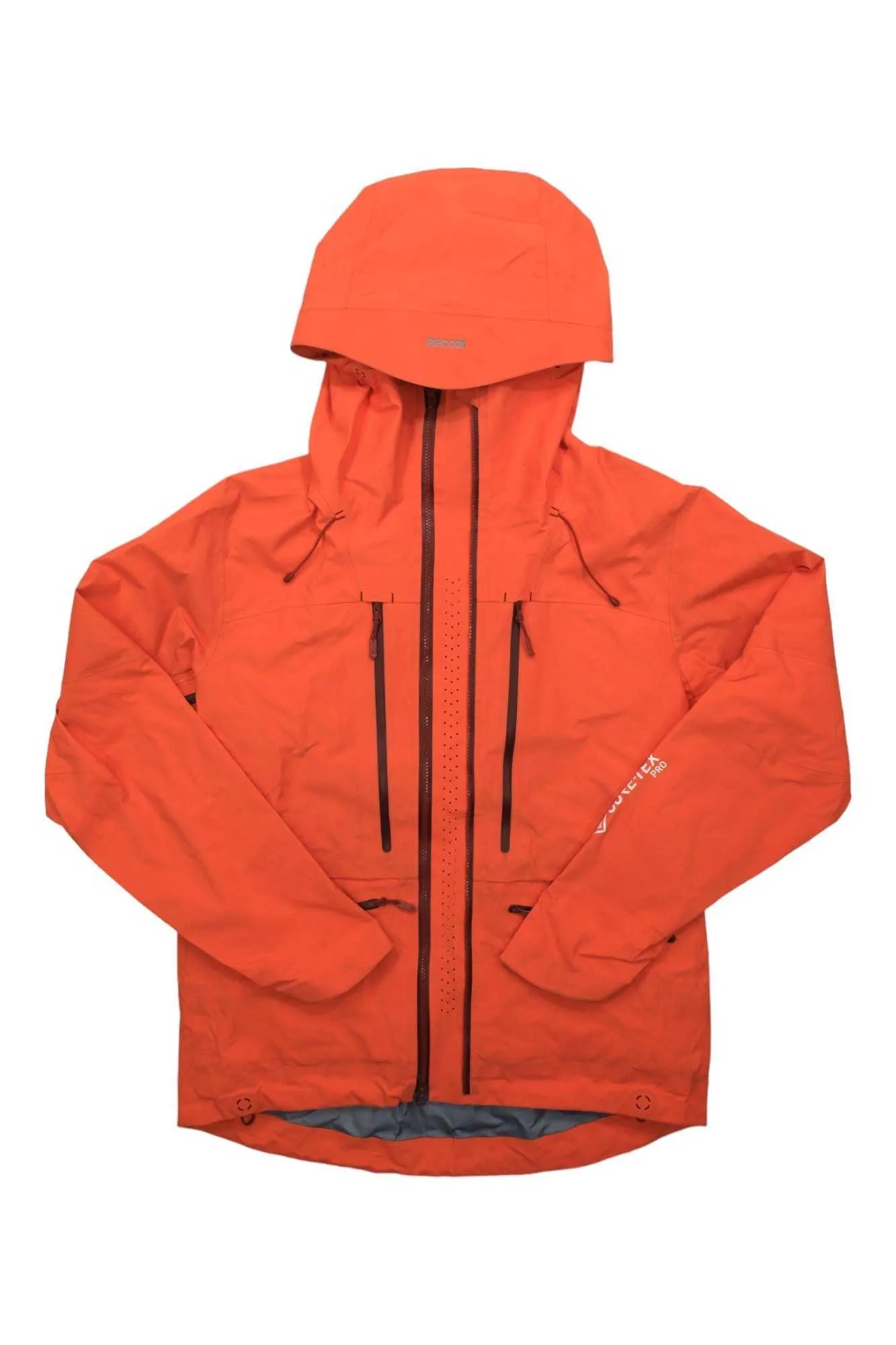 Backcountry Cardiac Pro Jacket