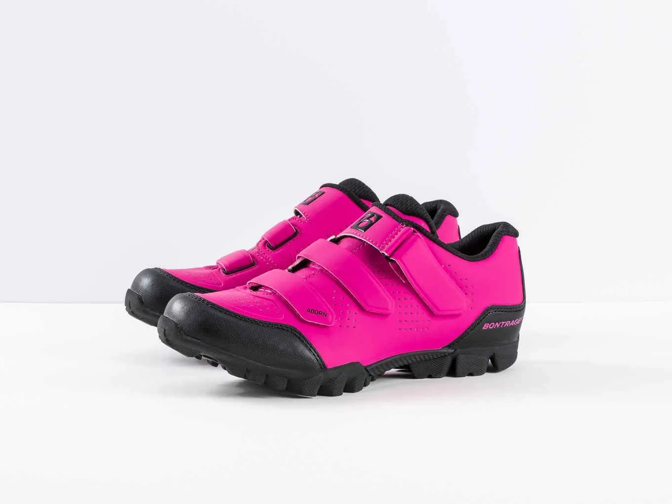 Bontrager Adorn Womens Cycling Shoe