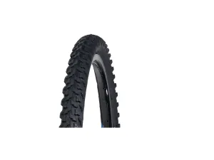 Bontrager Connection Trail HC 29 x 2.0 Tire