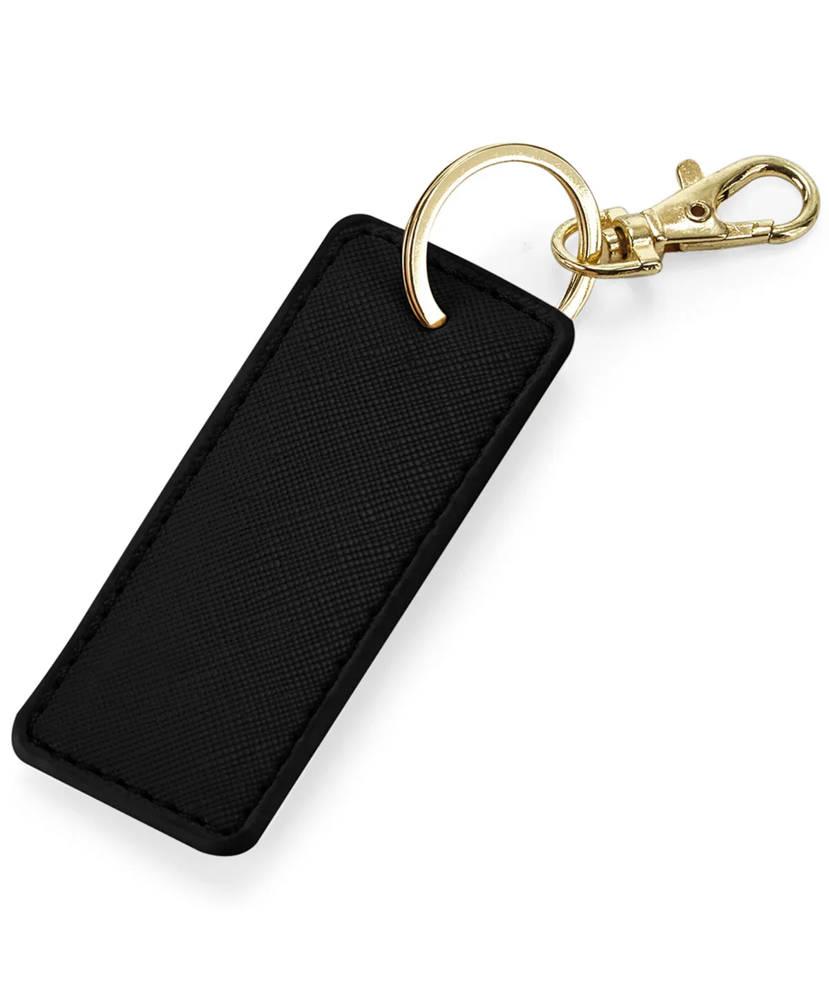 Boutique keyclip | Black