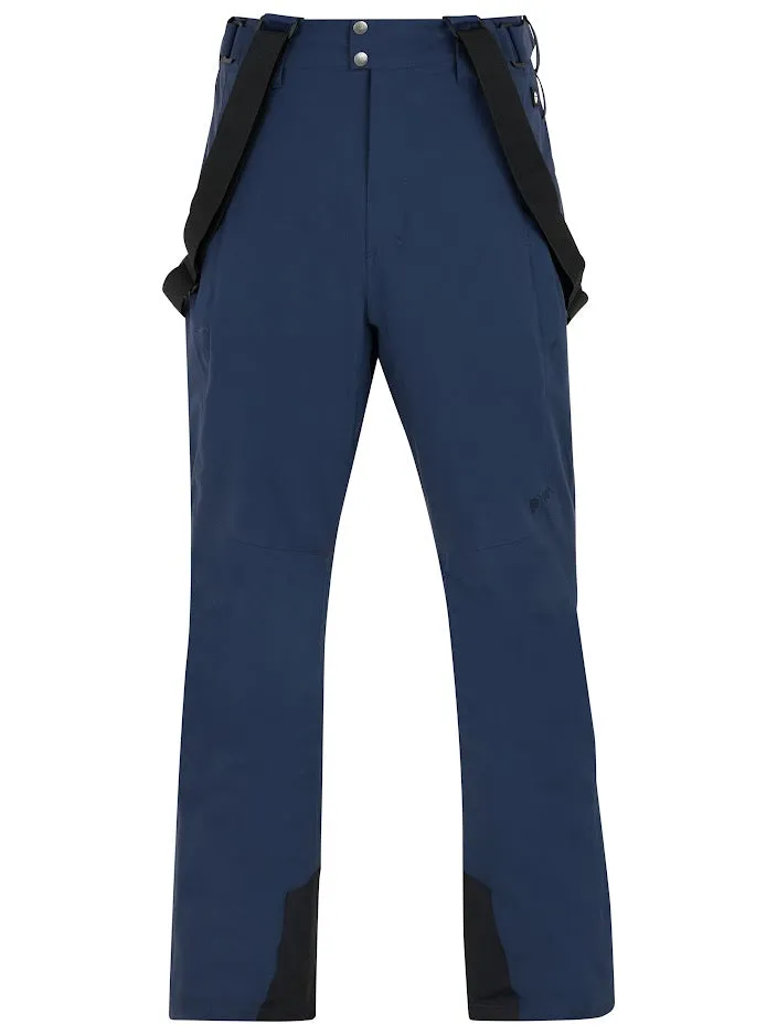 Boys Kids Ski Trousers Hire