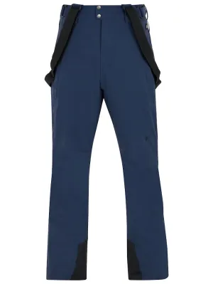 Boys Kids Ski Trousers Hire