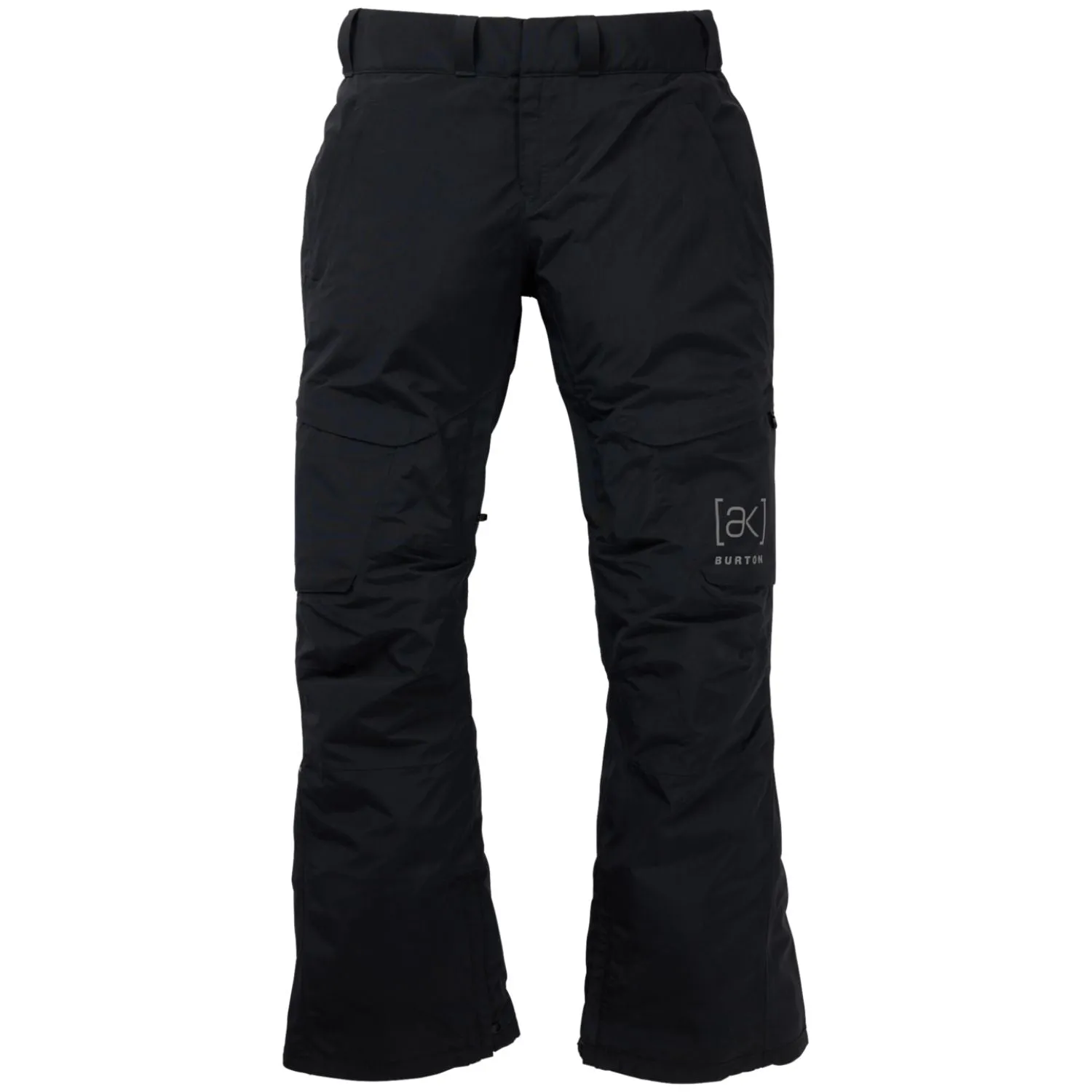 Burton AK Summit Gore-Tex Pants 2025 - Women's