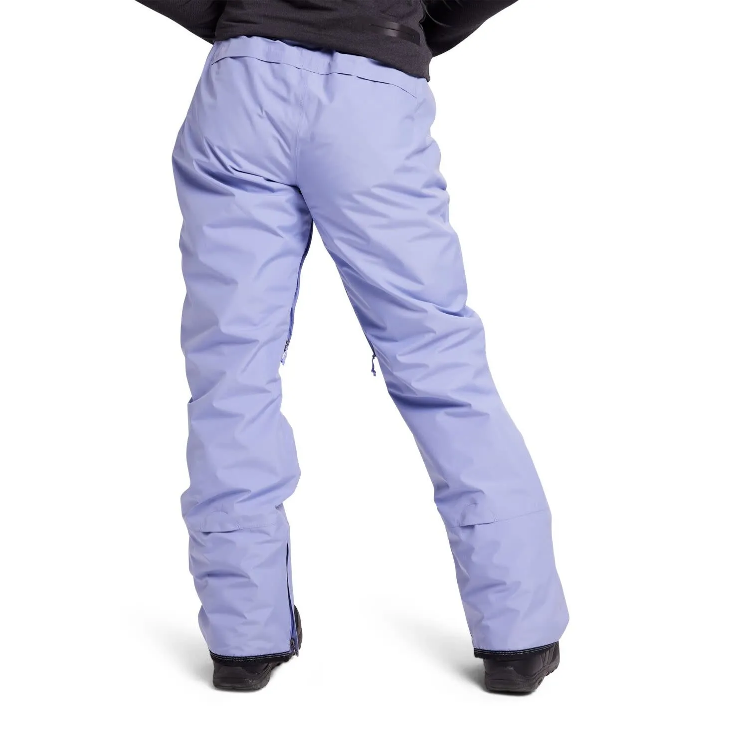 Burton Gore-Tex Powline Insulated Pants 2022 - Women's