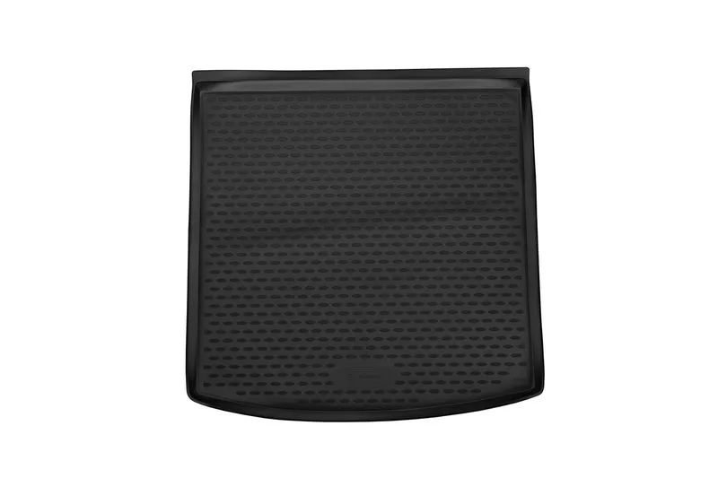 Custom Moulded Cargo Boot Liner suits Skoda Kodiaq 1st Gen 5-Seater 2017-2023 1 Piece EXP.ELEMENT4519B13