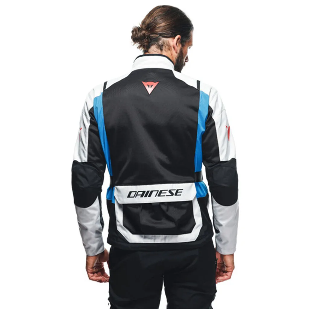 DAINESE DESERT TEX JACKET