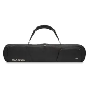 Dakine Unisex Black 165 CM Tour Snowboard Bag - 10004415-165-BLACK