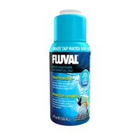 Fluval Water Conditioner