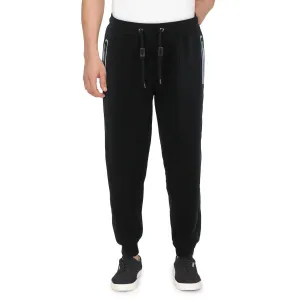 Galaxy Mens Comfy Cozy Jogger Pants