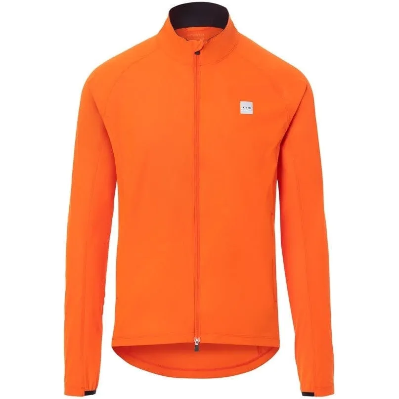 Giro Cascade Stow Jacket