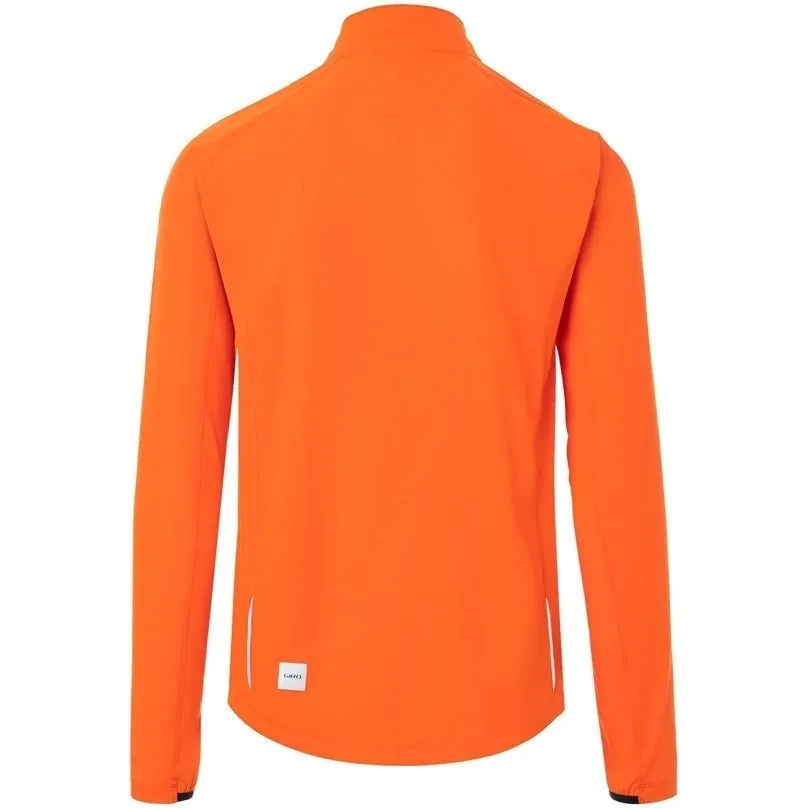 Giro Cascade Stow Jacket