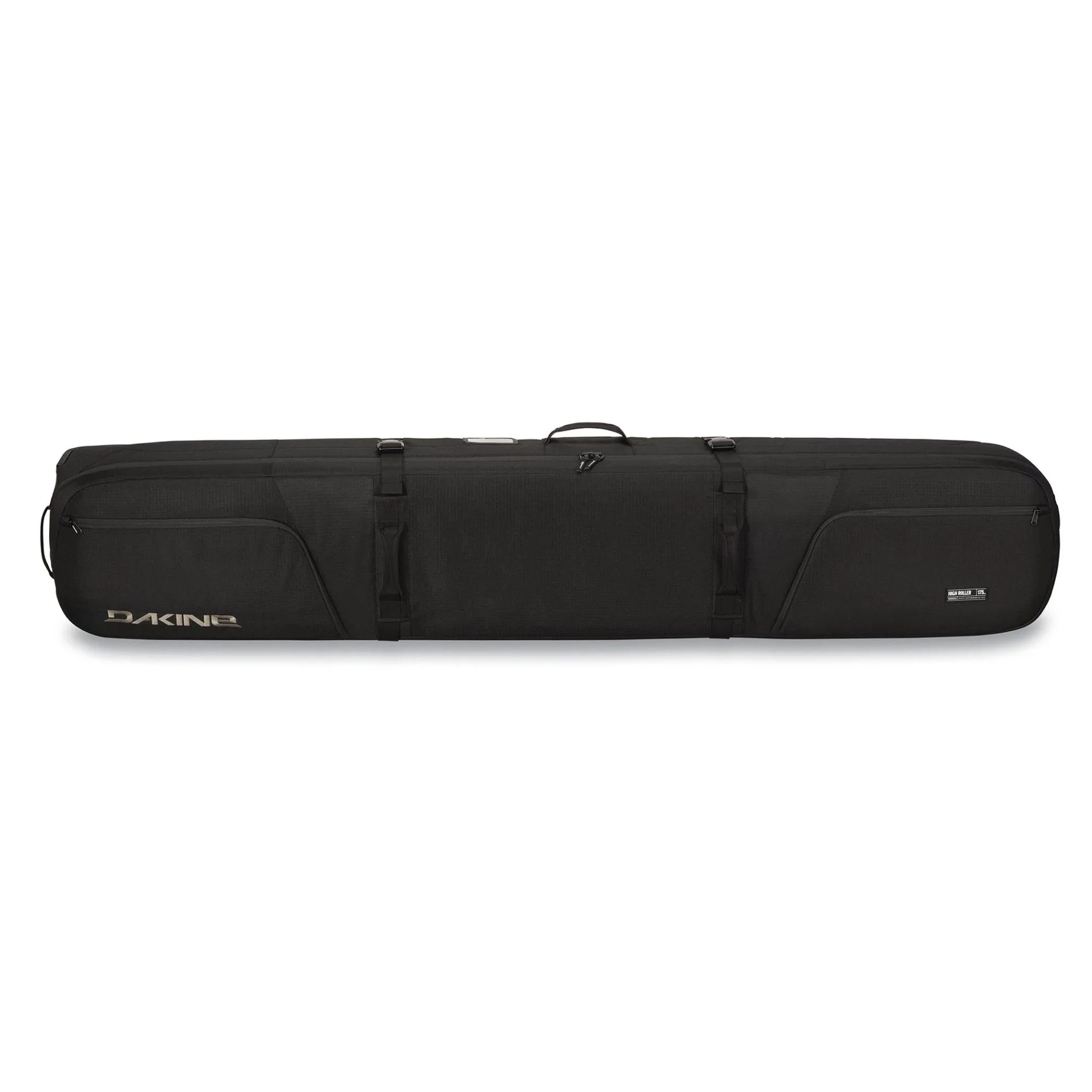 HIGH ROLLER SNOWBOARD BAG - 2025