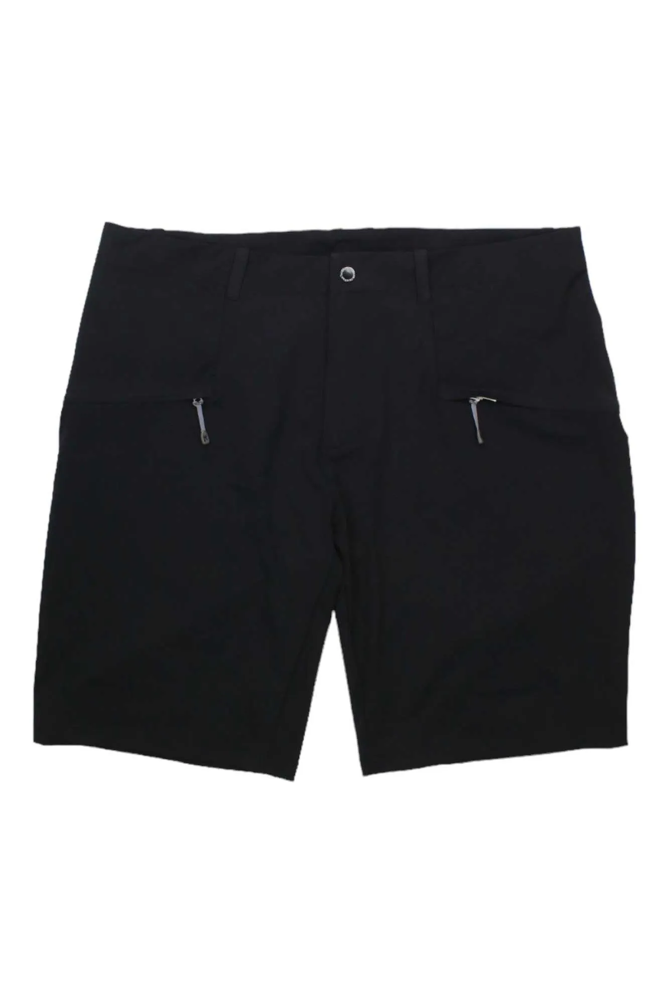 Houdini Men's Daybreak Shorts