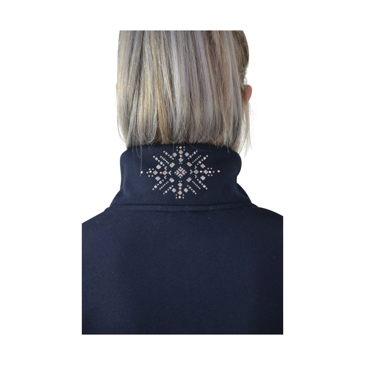 Hy Equestrian Kensington Ladies Jacket