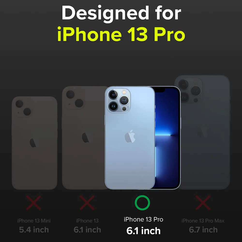 iPhone 13 Pro Case | DX