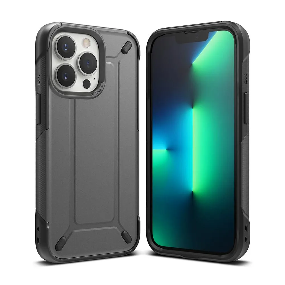 iPhone 13 Pro Case | DX