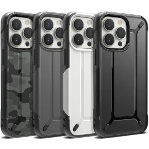 iPhone 13 Pro Case | DX