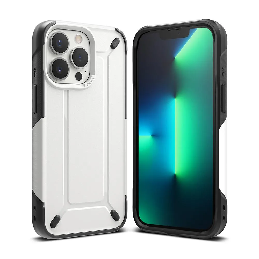 iPhone 13 Pro Case | DX