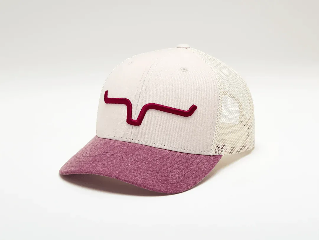 Kimes - Upgrade Weekly F21 Hat