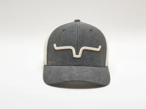 Kimes - Upgrade Weekly F21 Hat