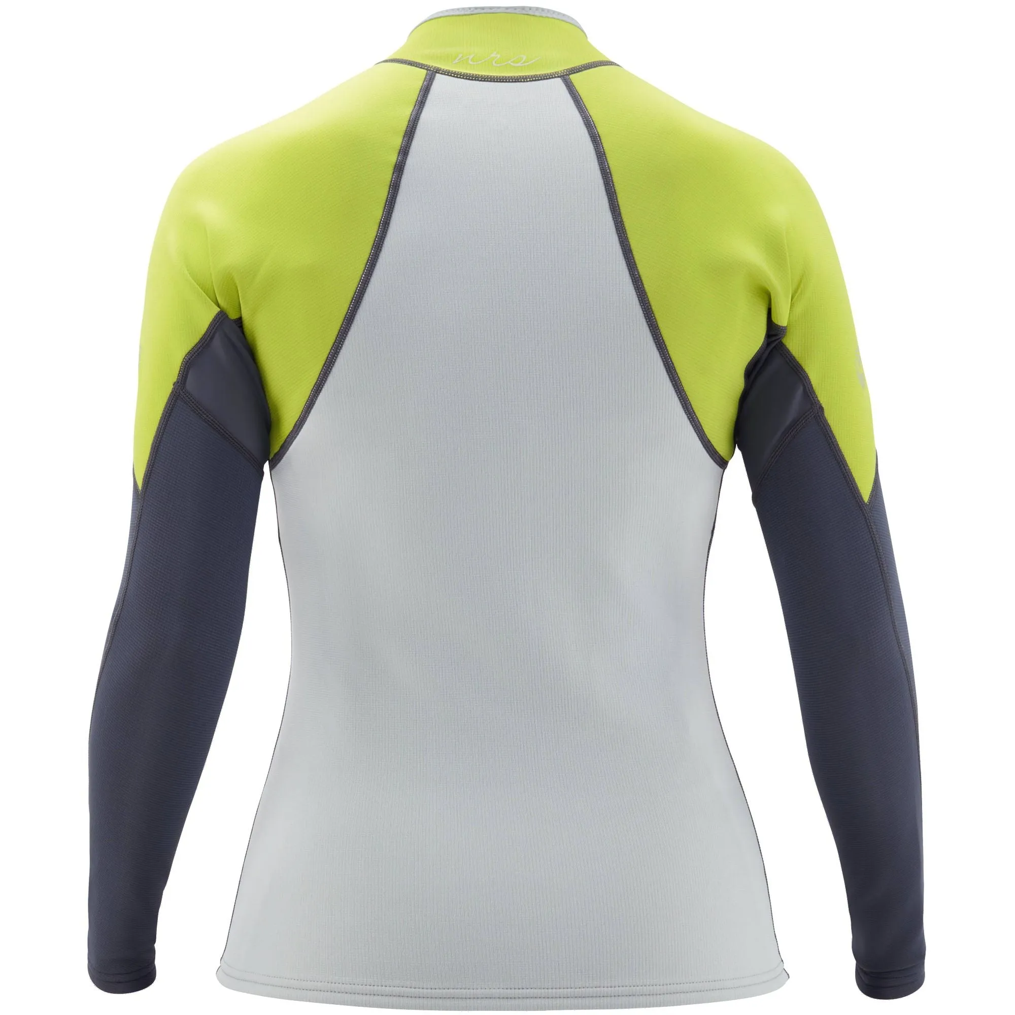 NRS Women's HydroSkin 0.5 Jacket (Closeout)