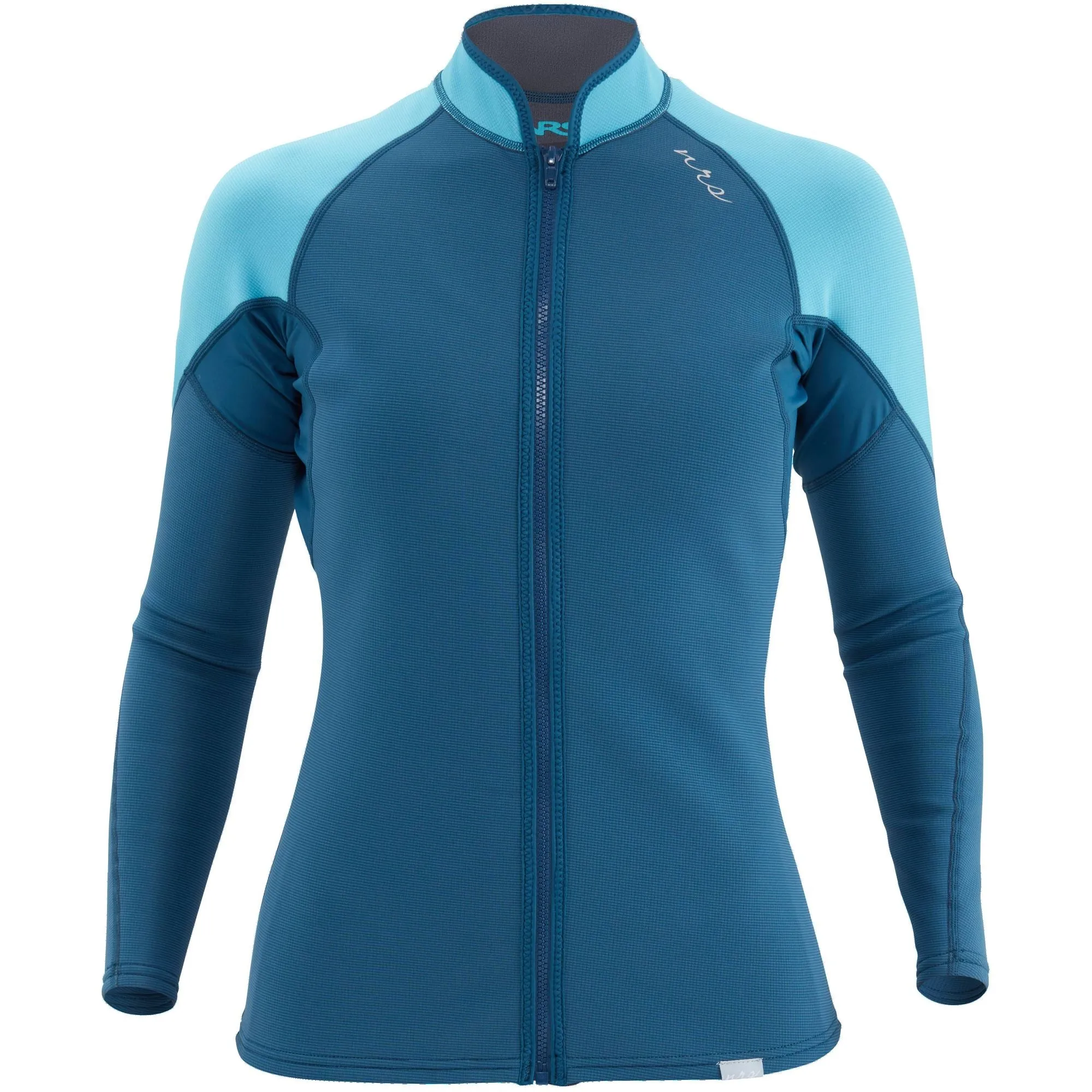 NRS Women's HydroSkin 0.5 Jacket (Closeout)