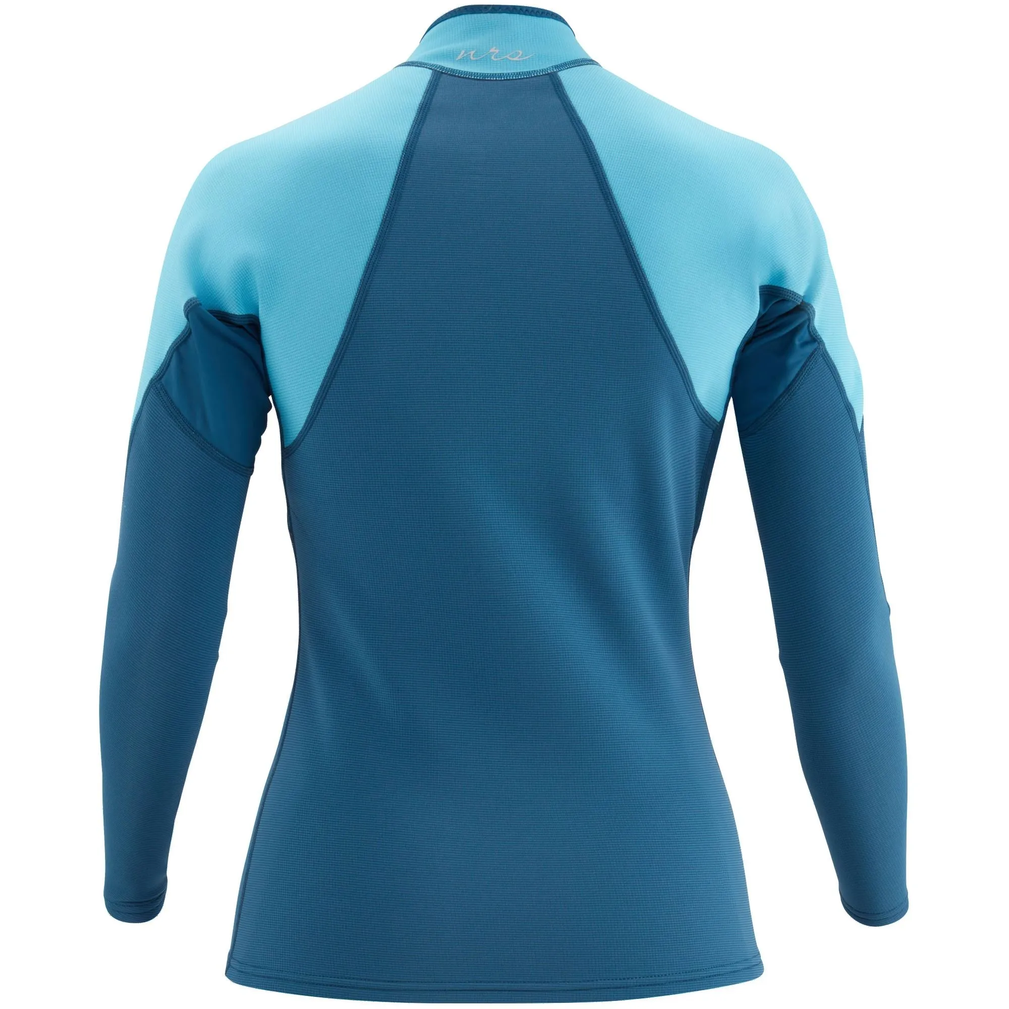 NRS Women's HydroSkin 0.5 Jacket (Closeout)