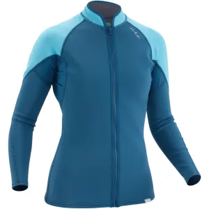 NRS Women's HydroSkin 0.5 Jacket (Closeout)