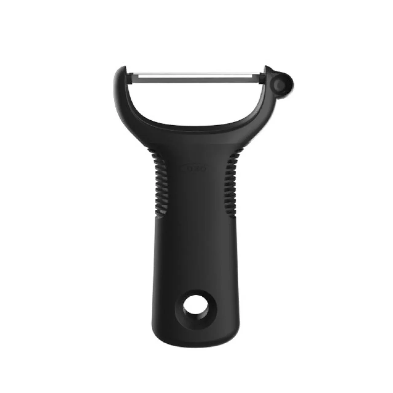 Oxo Good Grips Y-Peeler