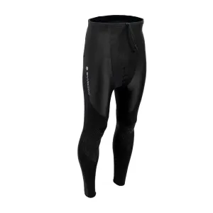 Performance Wear Long Pants - Mens