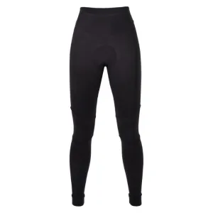 Santini Omnia Woman's Bibtights