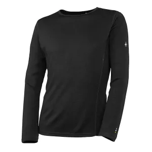 Smartwool Kids' Classic Thermal Merino Base Layer Crew