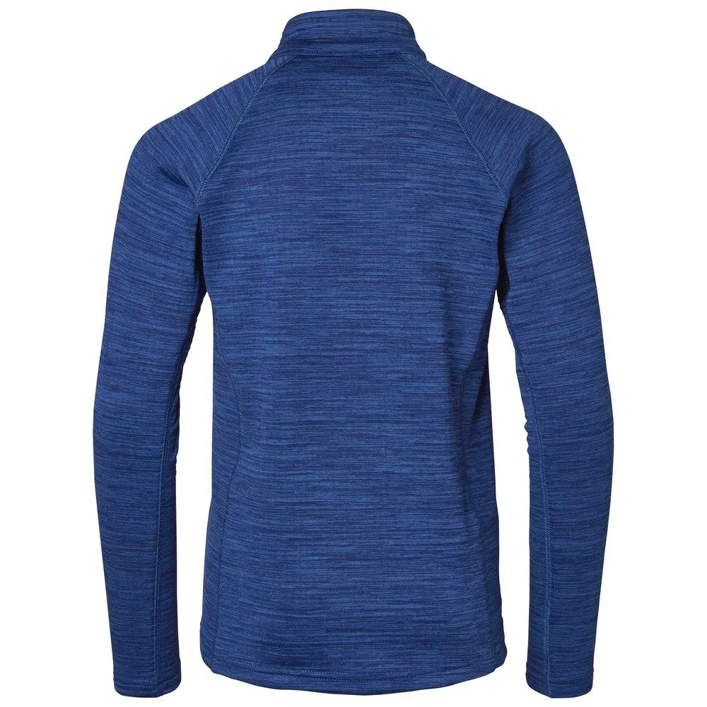 Tate Tech Top Fleece Junior