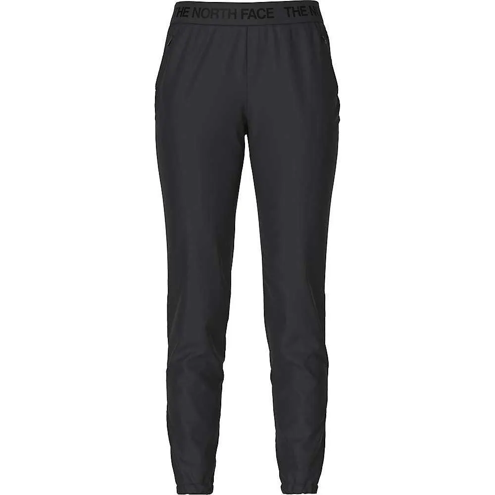 The North Face Women's Wander Jogger