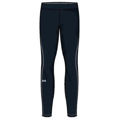 Under Armour Womens Base 2.0 Legging