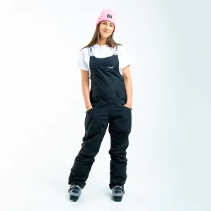 Women's Fun-garees Bib Pant