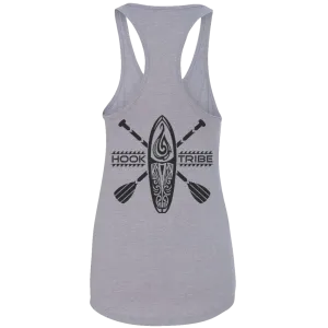 Women's Safe Passage Tank Top